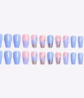 Blue Gold Mix - Image 3