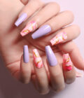 Mixy Pup Nails - Image 3