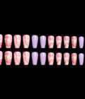 Mixy Pup Nails - Image 4
