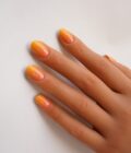 Amber Ombre - Image 4