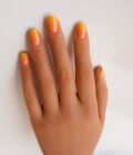 Amber Ombre - Image 3