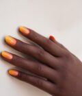 Amber Ombre - Image 2