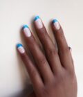 Sapphire - Image 2