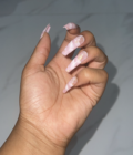 Pinky Gold - Image 6