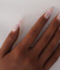 Pinky Gold - Image 5
