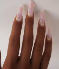 Pinky Gold - Image 4