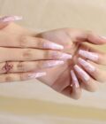 Pinky Gold - Image 3
