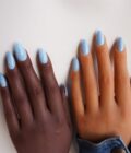 Powder Blue - Image 3