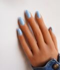 Powder Blue - Image 2