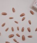 Caramel - Image 3