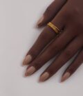 Caramel - Image 2