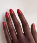 Solid Rouge - Image 2