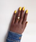 Yellow - Image 3