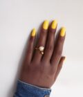 Yellow - Image 2