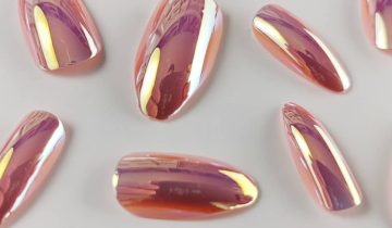 How to Remove Your IMARA Press On Nails Safely and Without Damage