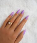 Lavender - Image 3