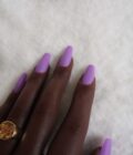 Lavender - Image 2