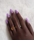 Lavender - Image 4