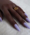 Lilac - Image 4