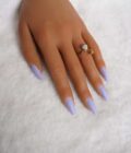 Lilac - Image 3