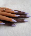 Lilac - Image 2