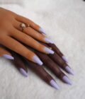 Lilac