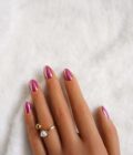 Sprinkle Glazed - Image 2