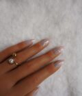 Silver Lining - Image 4