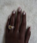 Silver Lining - Image 2