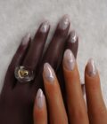 Silver Lining - Image 3