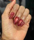 Panne Velvet