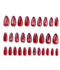 Panne Velvet - Image 2